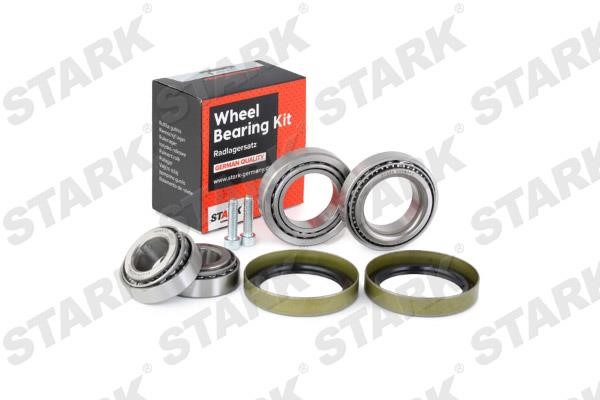 Stark SKWB-0181188 Wheel bearing kit SKWB0181188