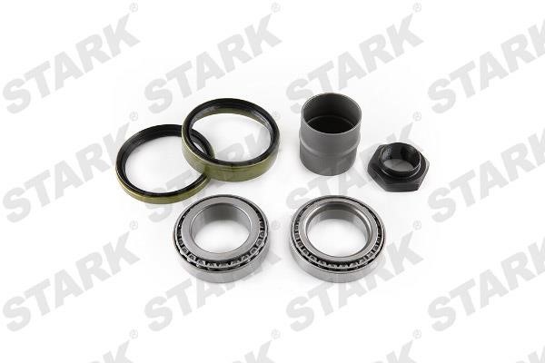 Stark SKWB-0180345 Wheel bearing kit SKWB0180345