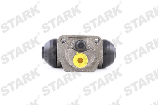 Stark SKWBC-0680044 Wheel Brake Cylinder SKWBC0680044