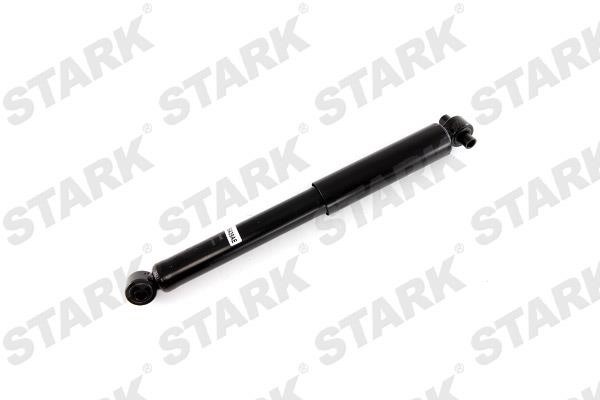 Stark SKSA-0131085 Rear oil and gas suspension shock absorber SKSA0131085