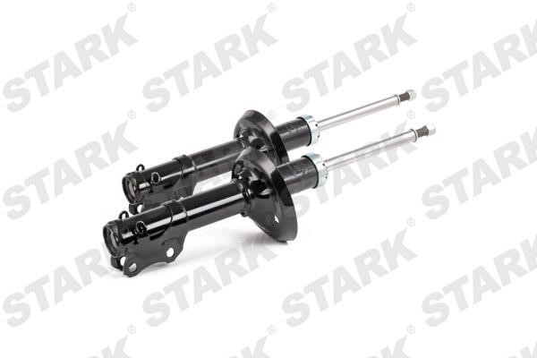 Buy Stark SKSA-0132646 at a low price in United Arab Emirates!