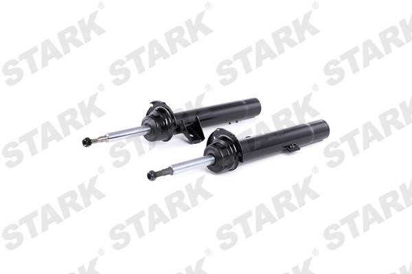 Buy Stark SKSA-0132704 at a low price in United Arab Emirates!