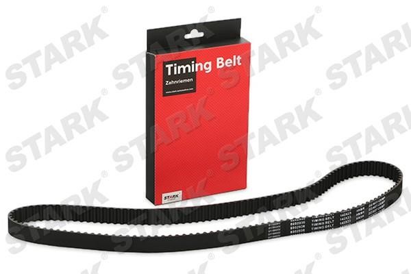 Stark SKTIB-0780006 Timing belt SKTIB0780006