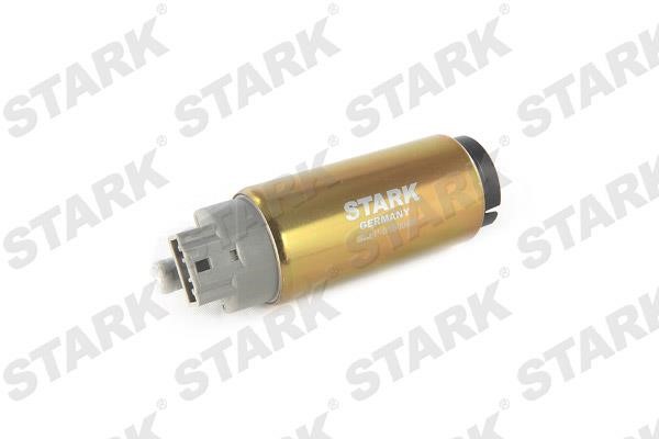 Stark SKFP-0160040 Fuel pump SKFP0160040