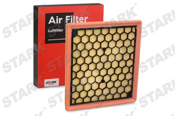 Stark SKAF-0060964 Air filter SKAF0060964