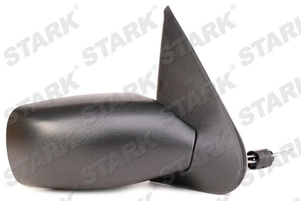 Buy Stark SKOM-1040179 at a low price in United Arab Emirates!