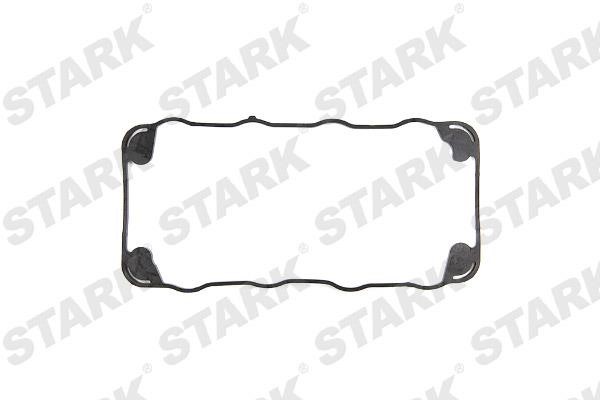 Stark SKGRC-0480028 Gasket, cylinder head cover SKGRC0480028