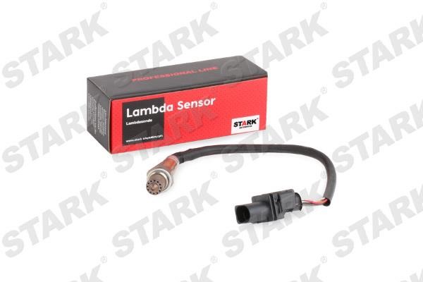 Stark SKLS-0140393 Lambda sensor SKLS0140393