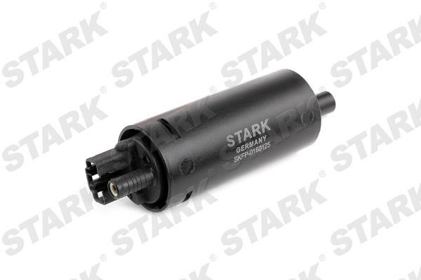 Fuel pump Stark SKFP-0160125