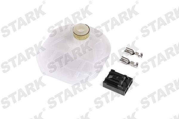 Buy Stark SKFP-0160125 at a low price in United Arab Emirates!