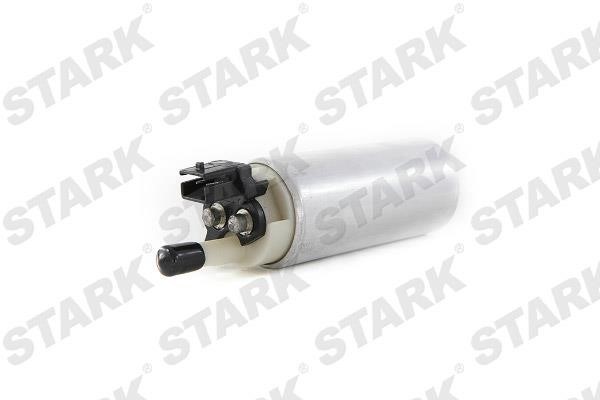 Stark SKFP-0160061 Fuel pump SKFP0160061