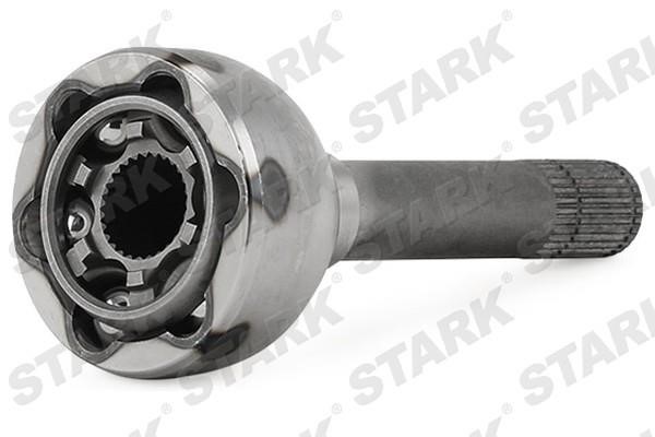 Buy Stark SKJK0200467 – good price at EXIST.AE!
