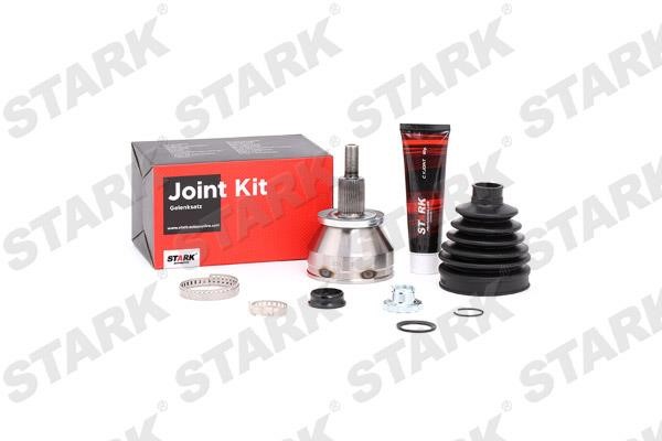 Stark SKJK-0200167 Joint kit, drive shaft SKJK0200167