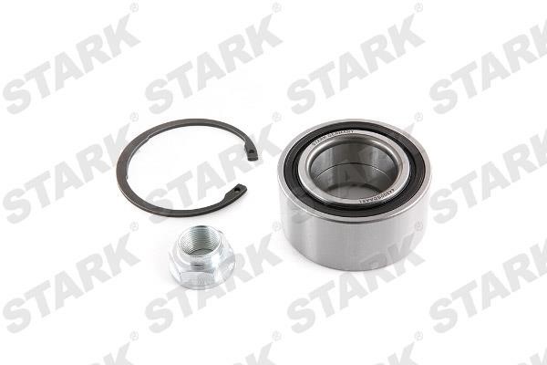 Stark SKWB-0180449 Wheel bearing kit SKWB0180449