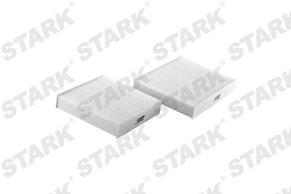 Stark SKIF-0170090 Filter, interior air SKIF0170090