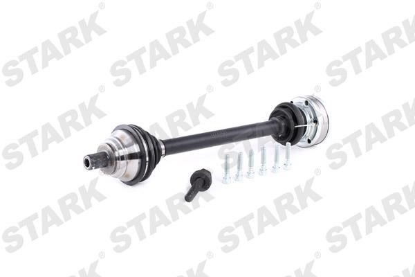 Drive shaft Stark SKDS-0210332