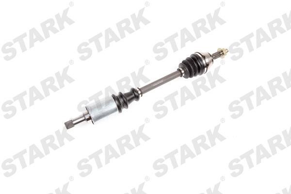 Stark SKDS-0210025 Drive shaft SKDS0210025