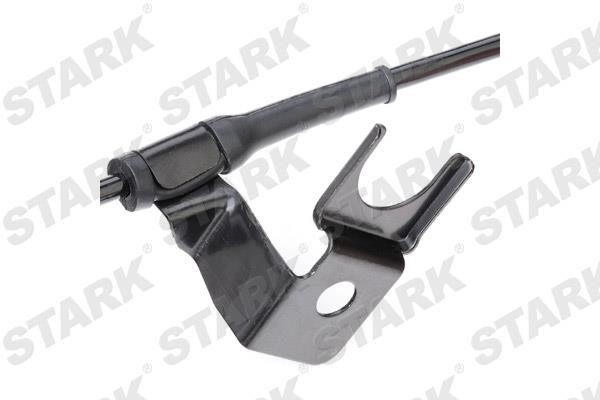 Buy Stark SKWSS-0350038 at a low price in United Arab Emirates!