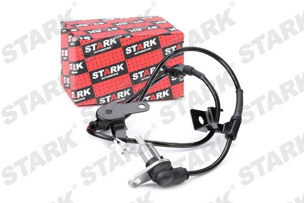 Stark SKWSS-0350038 Sensor, wheel speed SKWSS0350038