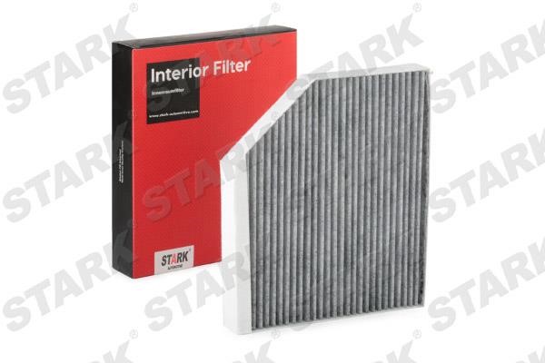 Stark SKIF-0170039 Filter, interior air SKIF0170039