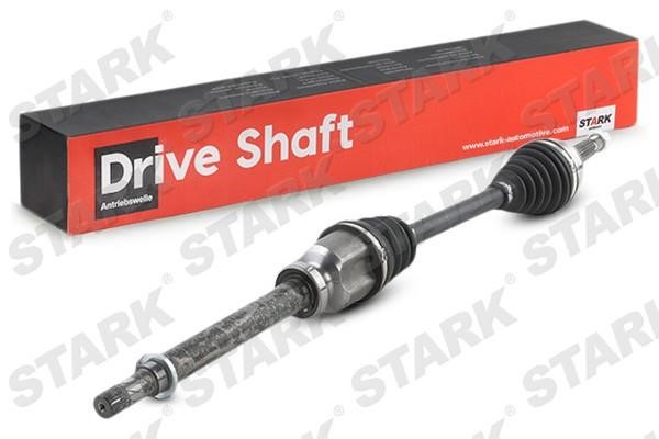 Stark SKDS-0210465 Drive shaft SKDS0210465