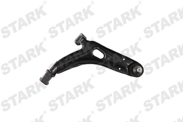 Stark SKCA-0050241 Track Control Arm SKCA0050241