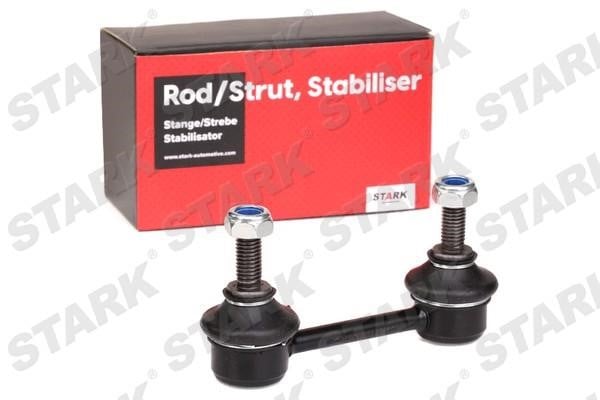 Stark SKST-0230438 Rod/Strut, stabiliser SKST0230438