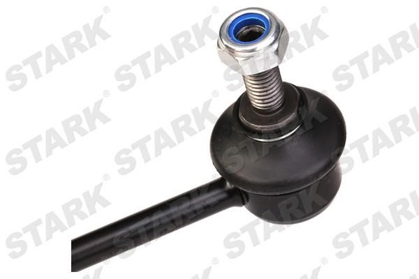 Buy Stark SKST0230438 – good price at EXIST.AE!