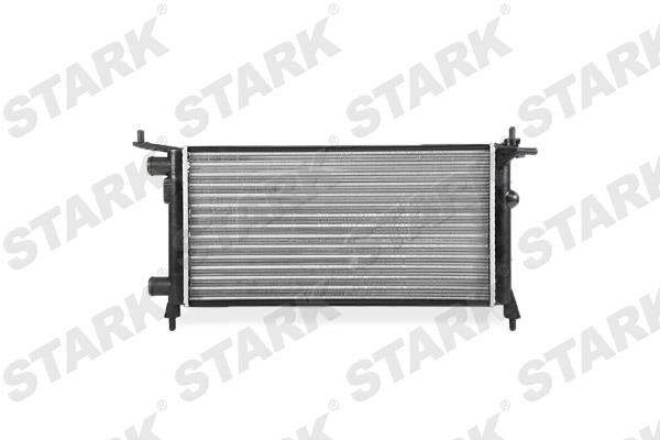 Stark SKRD-0120274 Radiator, engine cooling SKRD0120274