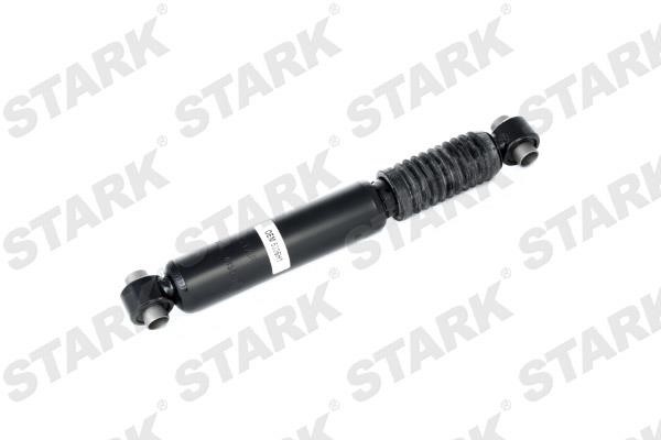 Stark SKSA-0130219 Rear oil and gas suspension shock absorber SKSA0130219