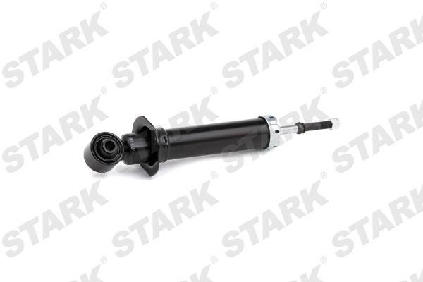 Buy Stark SKSA0132905 – good price at EXIST.AE!