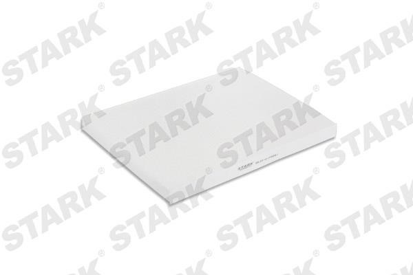 Stark SKIF-0170091 Filter, interior air SKIF0170091