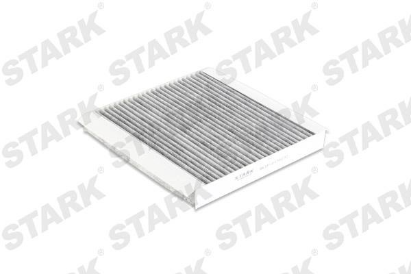 Stark SKIF-0170232 Filter, interior air SKIF0170232