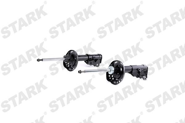 Buy Stark SKSA-0132949 at a low price in United Arab Emirates!
