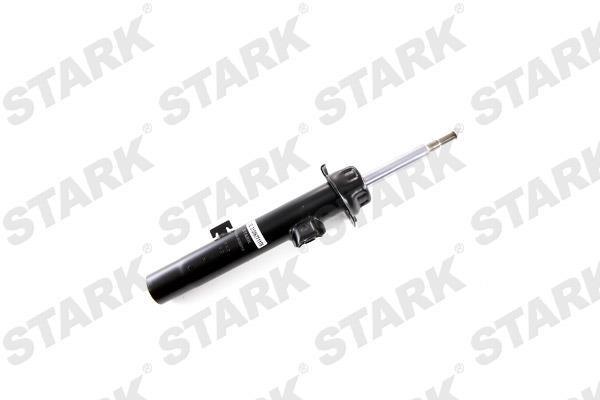 Stark SKSA-0130314 Front right gas oil shock absorber SKSA0130314