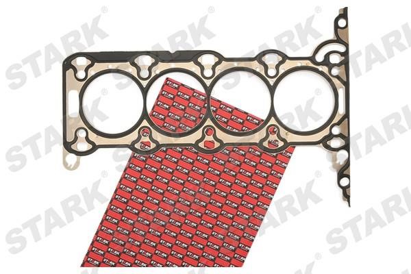 Stark SKGCH-0470171 Gasket, cylinder head SKGCH0470171