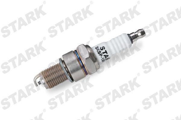 Buy Stark SKSP-1990068 at a low price in United Arab Emirates!