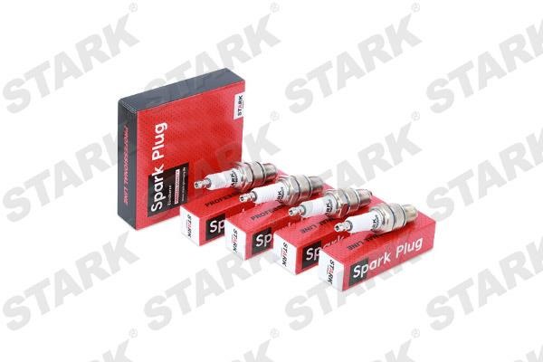 Stark SKSP-1990068 Spark plug SKSP1990068