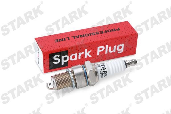 Spark plug Stark SKSP-1990068