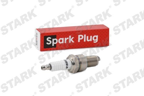 Spark plug Stark SKSP-1990068