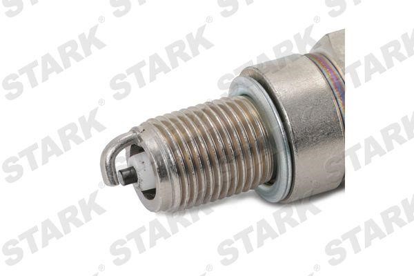 Buy Stark SKSP1990068 – good price at EXIST.AE!