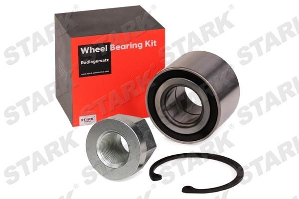 Stark SKWB-0181304 Wheel bearing kit SKWB0181304