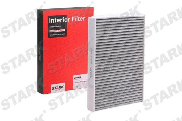 Stark SKIF-0170222 Filter, interior air SKIF0170222