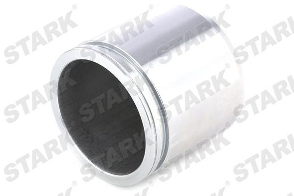 Stark SKPBC-1660030 Brake caliper piston SKPBC1660030