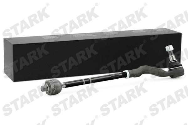 Stark SKRA-0250252 Tie Rod SKRA0250252