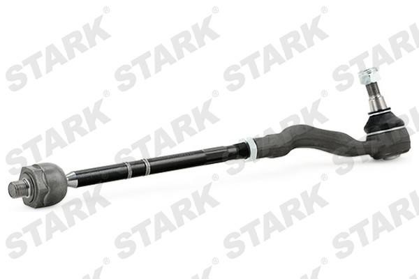 Buy Stark SKRA-0250252 at a low price in United Arab Emirates!