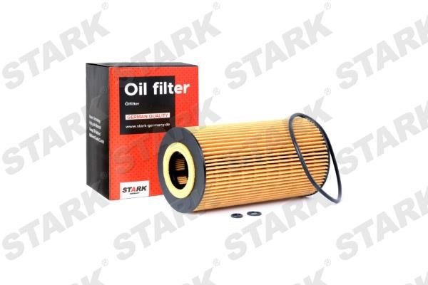 Stark SKOF-0860137 Oil Filter SKOF0860137