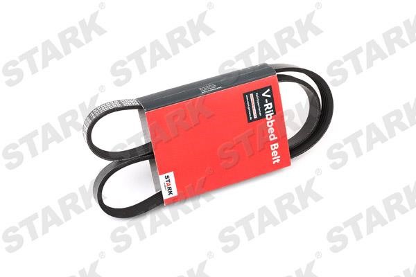Stark SK-5PK1140 V-Ribbed Belt SK5PK1140