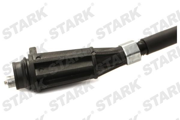 Buy Stark SKCPB1050120 – good price at EXIST.AE!