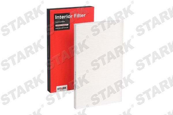 Stark SKIF-0170130 Filter, interior air SKIF0170130